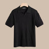 Black / XXXL | US 46 / EU 56