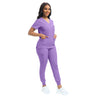 Light Purple / XL