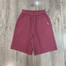 Raspberry Pink / 3XL | US 18 / EU 48