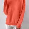 Orange Red / L | US 10 / EU 42