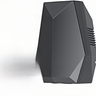 Dark gray-uk standard