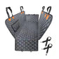 Waterproof Pet Car Seat Mat