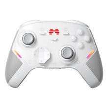 Wireless Gaming Controller for PC and Switch