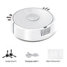 8088 charging model white