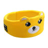 Winnie the pooh