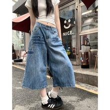 Casual jeans