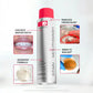 Stain-Removing Whitening Mouthwash | lifestyle in use