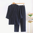 Navy Women's Style