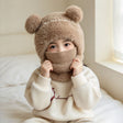 Kids Khaki