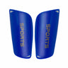Adult L / Blue Guard