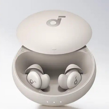 Sleep Earbuds Bluetooth Noise Masking
