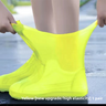 Yellow X2pcs Default