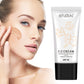 Pre-Makeup Isolation Cream | styled with daily outfit