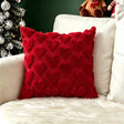 Red Heart