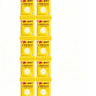 10Xpcs