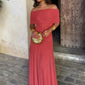 Red / 2XL