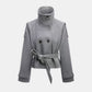 Womens Coat