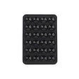 Black 24pcs