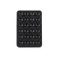 Multifunctional Double-Sided Silicone Suction Cups