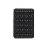 Black 24pcs