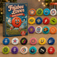 Sports Advent Calendar Blind Box Collection