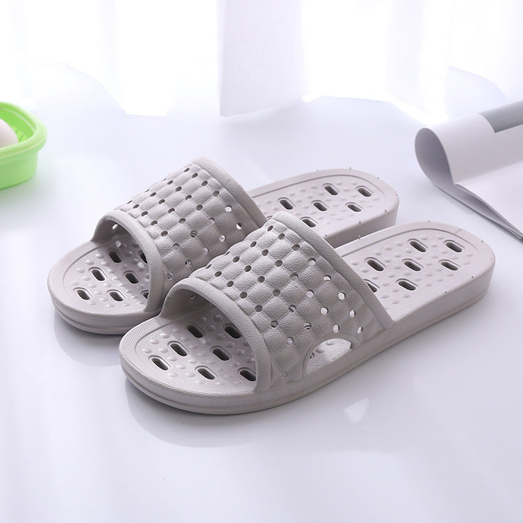 Japanese Style Quick Dry Bath | final detail close up
