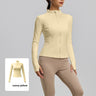 Sunshine Yellow / XL | US 14 / EU 44