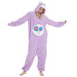 Candy Bear