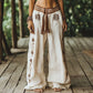 Women's Trousers