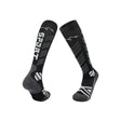 8215 black/white