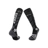 8215 black/white