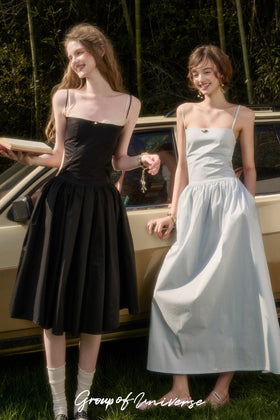Elegant Dress