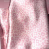Light Pink Leopard