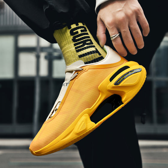 Unisex Running Casual Sneakers