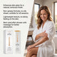 Brightening Body Essence