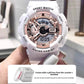 Kids Digital Watch