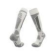 8230 white/light gray