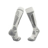 8230 white/light gray