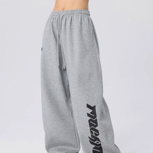 Womens Hip Hop Dance Pants