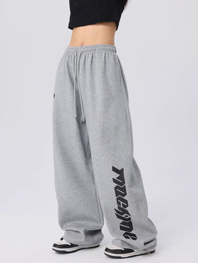 Womens Hip Hop Dance Pants