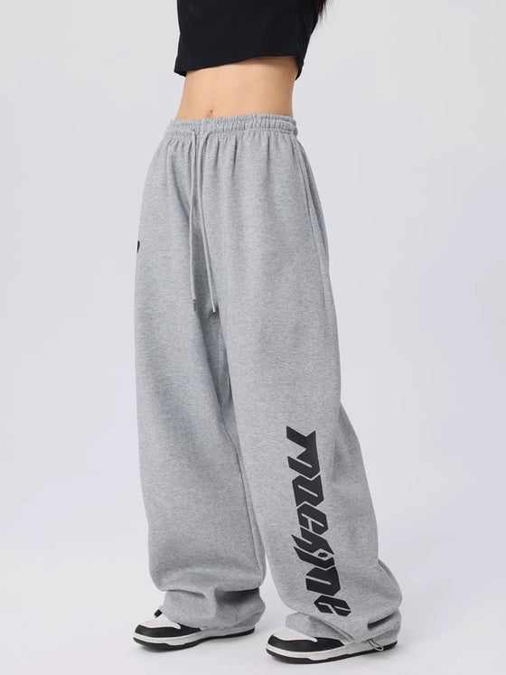 Womens Hip Hop Dance Pants