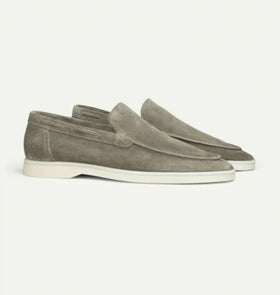 Casual Footwear