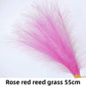 Rose Red 10pcs