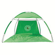 2 m green
