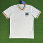 Team Football Jersey Short Sleeve