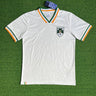Ireland Memorial White
