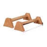 Four Sided 40 cm | 15.7 in