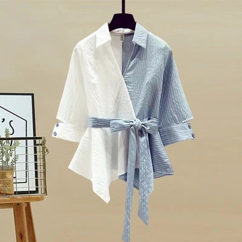 Men's Clothing | in-use moment