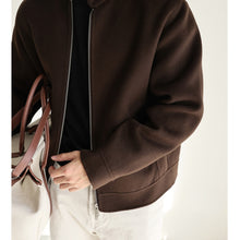 Blend Corduroy-Sakko