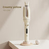 Beeper beige uk standard